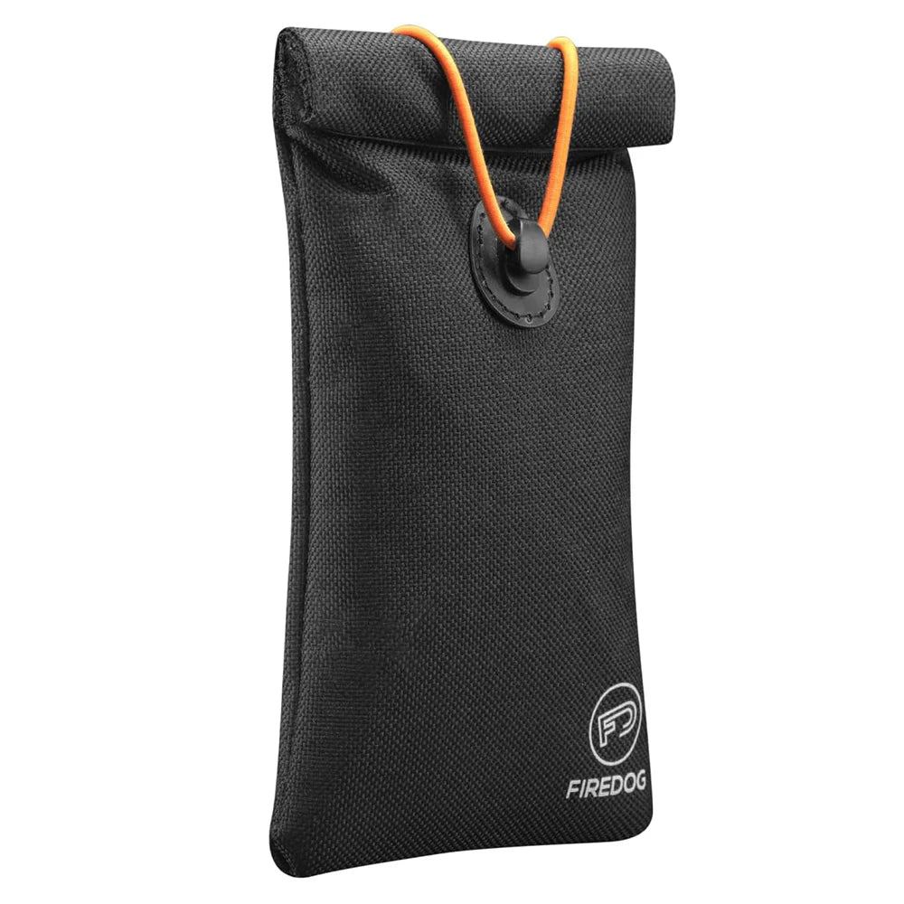 Keyless Entry Protection Case