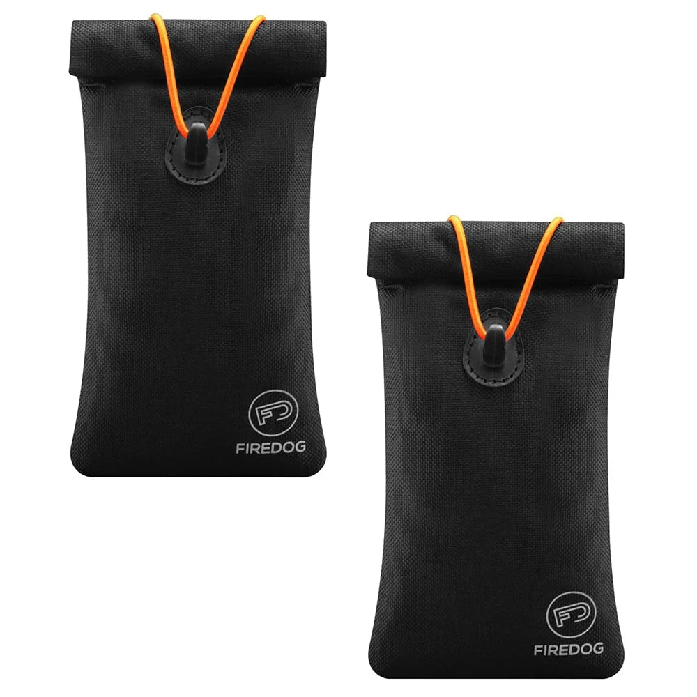 Keyless Entry Protection Case