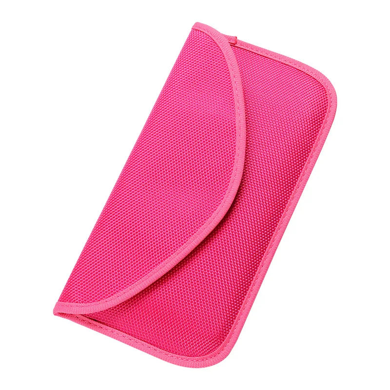 Signal Shielding Bag