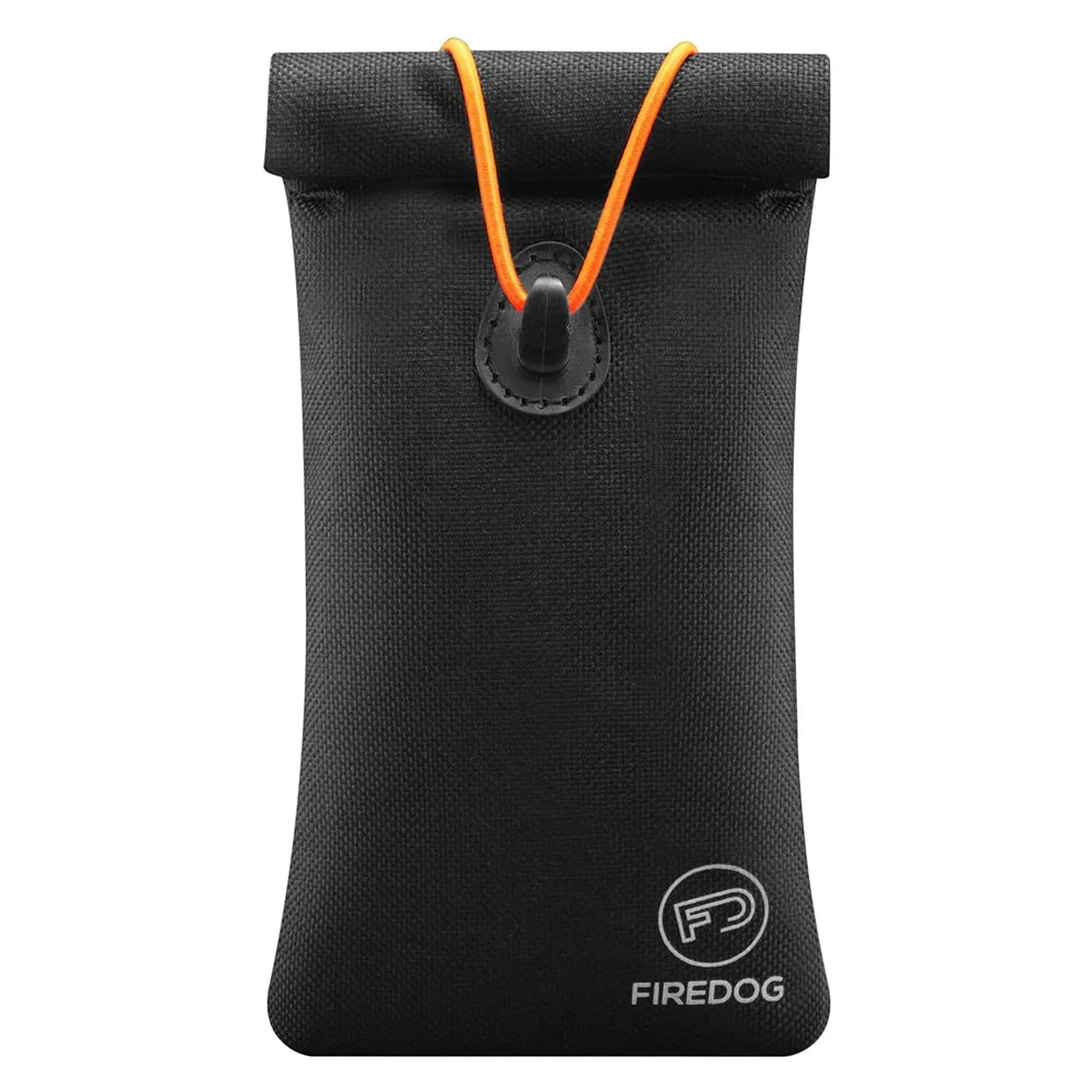 Keyless Entry Protection Case