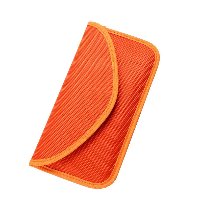 Signal Shielding Bag