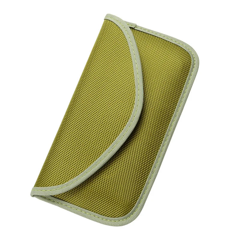 Signal Shielding Bag